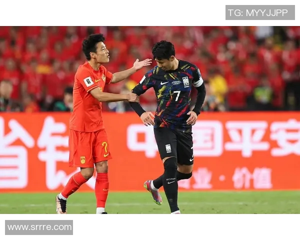 足球明星孙兴O的精彩瞬间壁纸分享让你感受足球魅力与激情