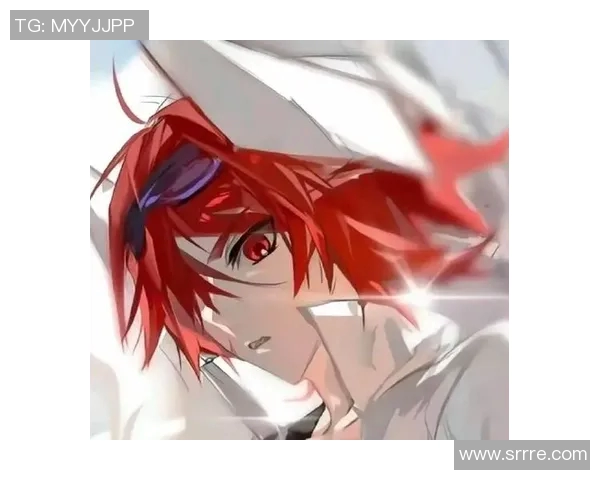 足球明星贝尔斯的可爱头像展现了他的魅力与个性