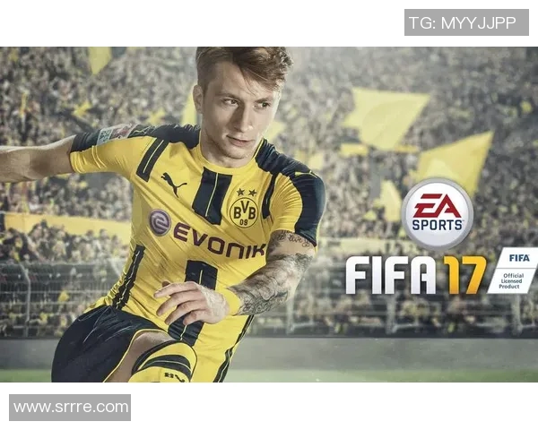 与足球明星携手共创激情游戏体验的全新冒险之旅