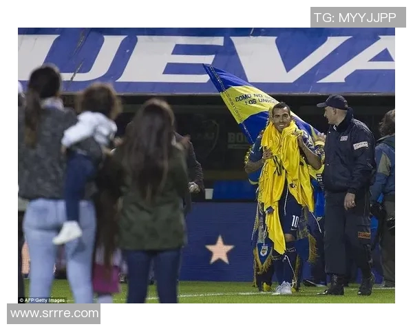 全球足球巨星之争谁将成为当今最强球员的王者