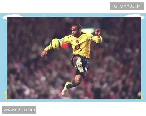 八号球衣下的传奇与梦想足球明星的成长之路与辉煌时刻