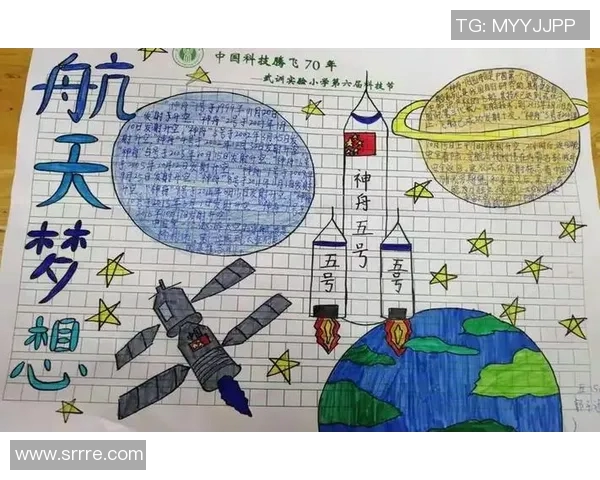 如何科学系统地培养足球明星助力青少年成长与发展