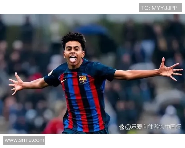 年轻足球明星的魅力与风采展现特别帅气的青春风暴