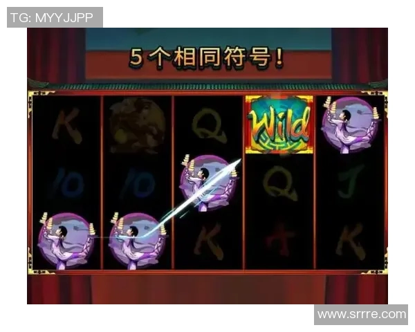 老婆猜足球明星名字的趣味游戏引发的欢笑与惊喜