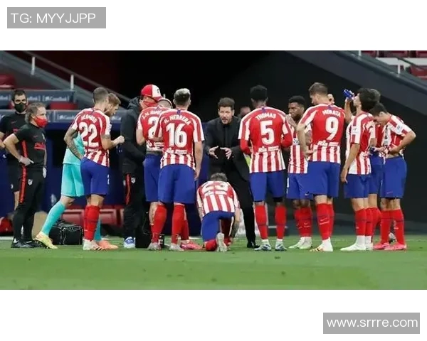 巴黎对阵皇马腾讯直播精彩回放与赛前分析全方位解读