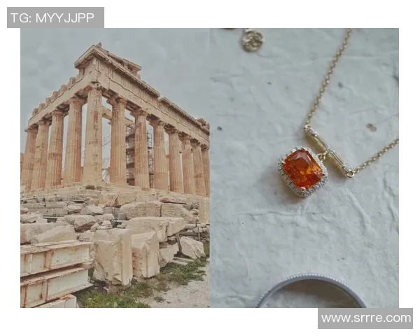 年轻人如何在罗马的古老魅力中找到现代生活的灵感与乐趣