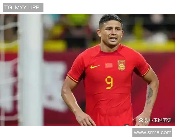 从青涩少年到成熟男人容颜变化巨大的足球明星们的蜕变之路