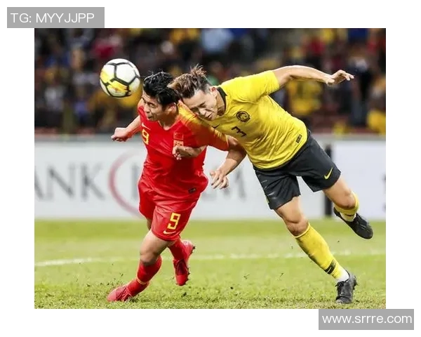 泰国与马来西亚足球对决结果揭晓精彩瞬间回顾与分析