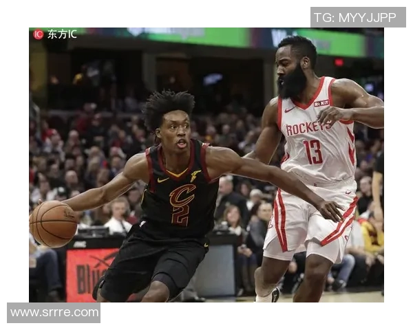 火箭对骑士精彩直播无插件观看指南与赛前分析