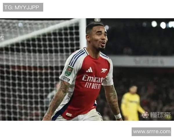 热苏斯的崛起之路：从青涩小将到世界级足球明星的蜕变故事