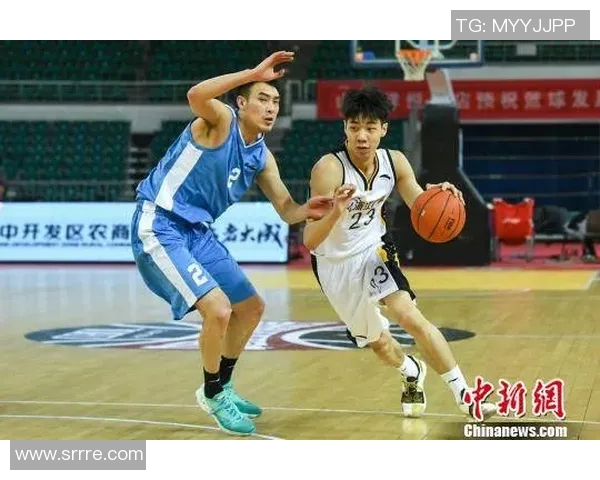 太原24中篮球明星的成长之路与辉煌成就探秘